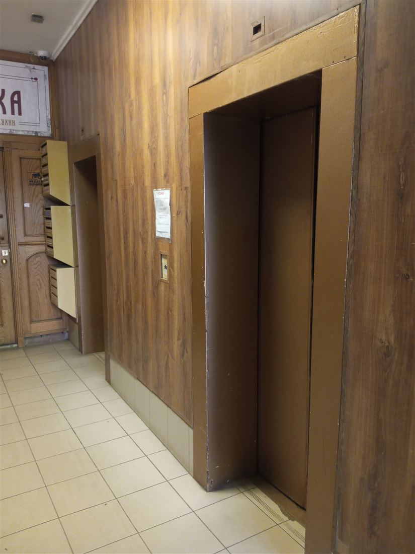 Продам помещение свободного назначения 60 м.кв.
