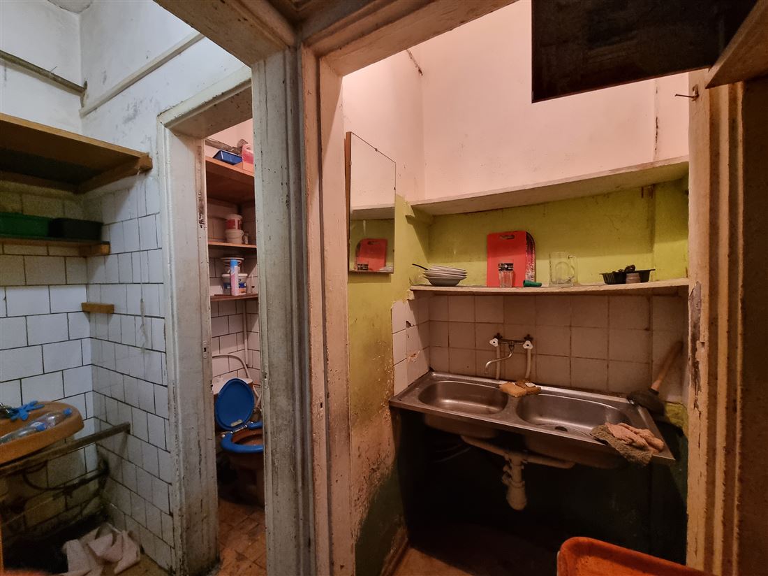 Сдам в аренду помещение свободного назначения 101 м.кв.