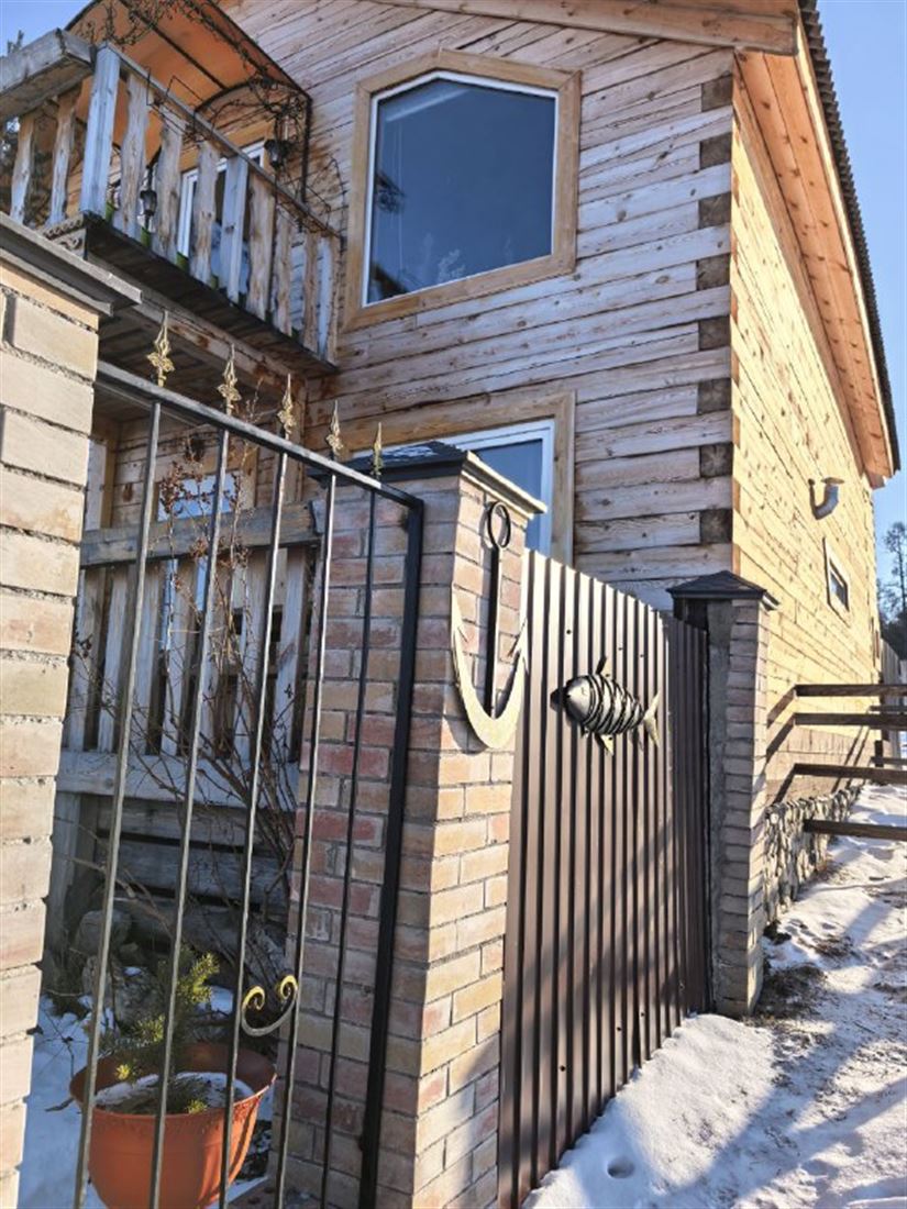 Продам помещение свободного назначения 400 м.кв.