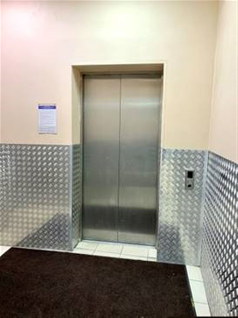 Сдам в аренду помещение свободного назначения 80 м.кв.