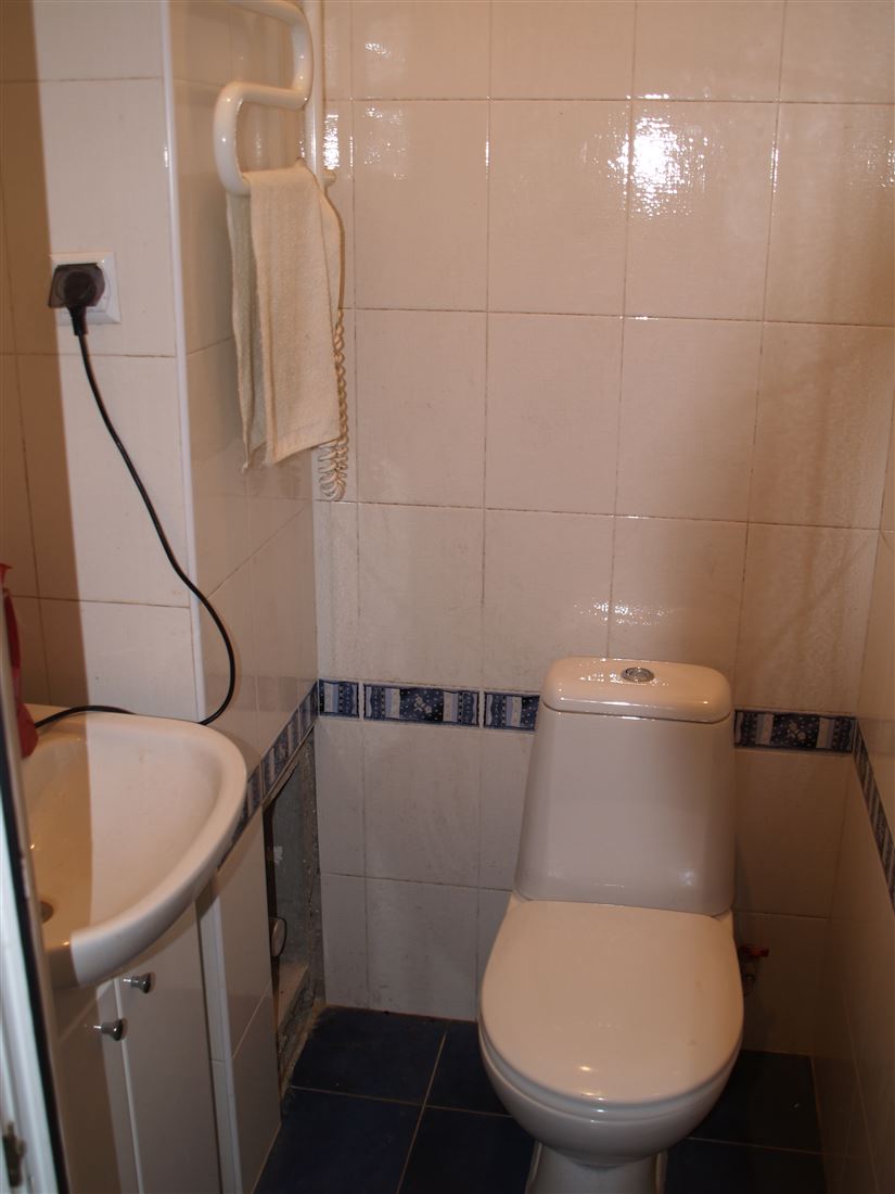 Продам помещение свободного назначения 42 м.кв.