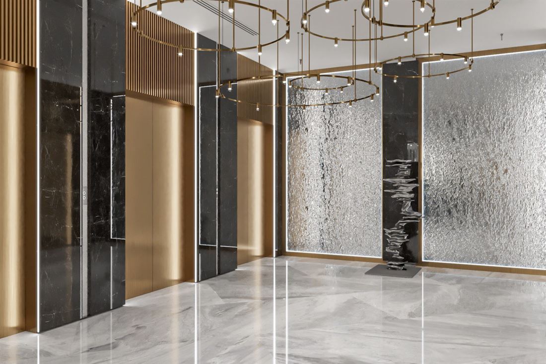 Сдам в аренду помещение свободного назначения 735 м.кв.