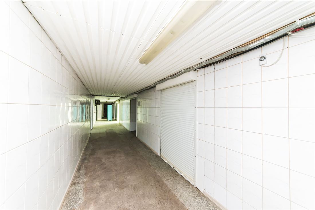 Сдам в аренду помещение свободного назначения 150 м.кв.