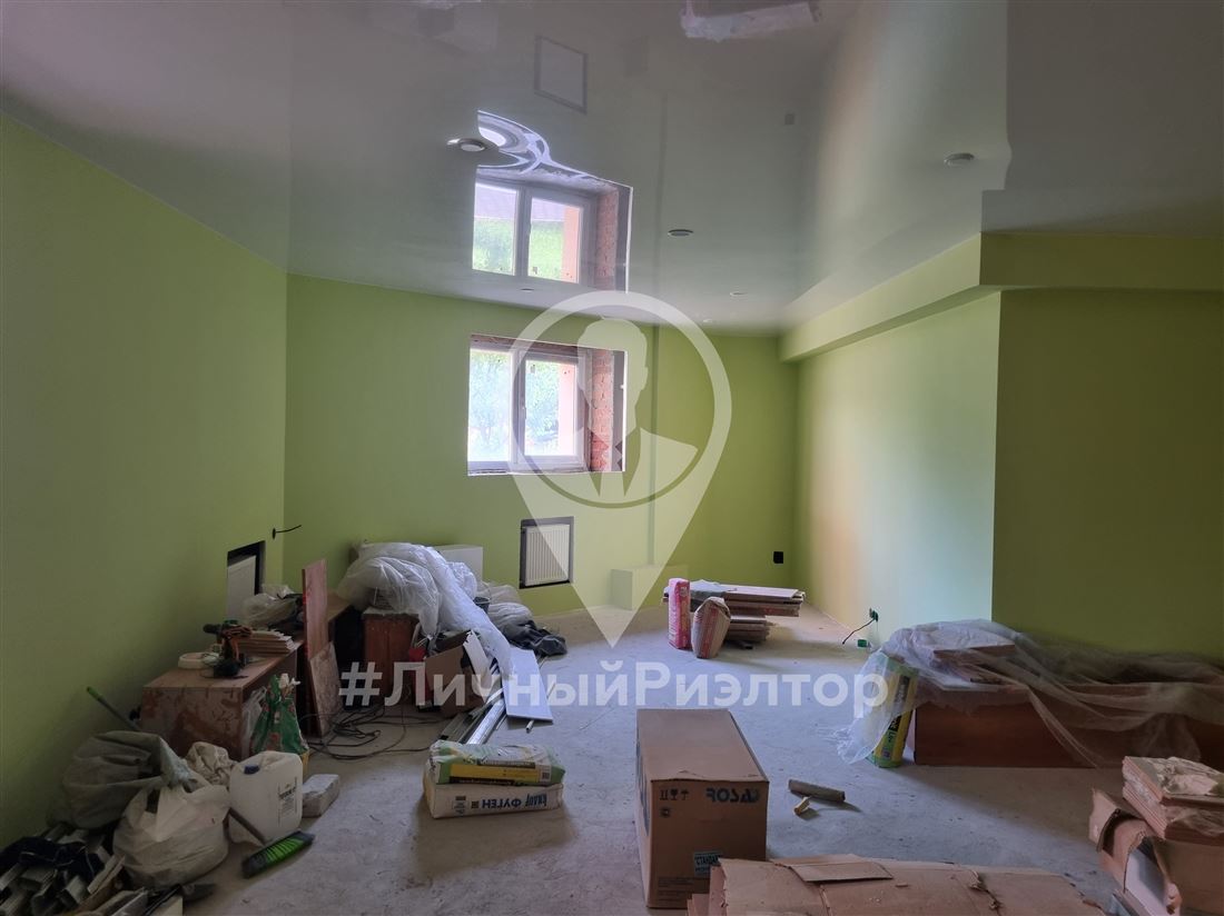 Продам помещение свободного назначения 68 м.кв.