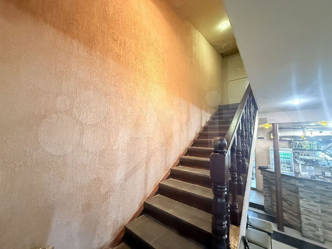 Продам помещение свободного назначения 526 м.кв.