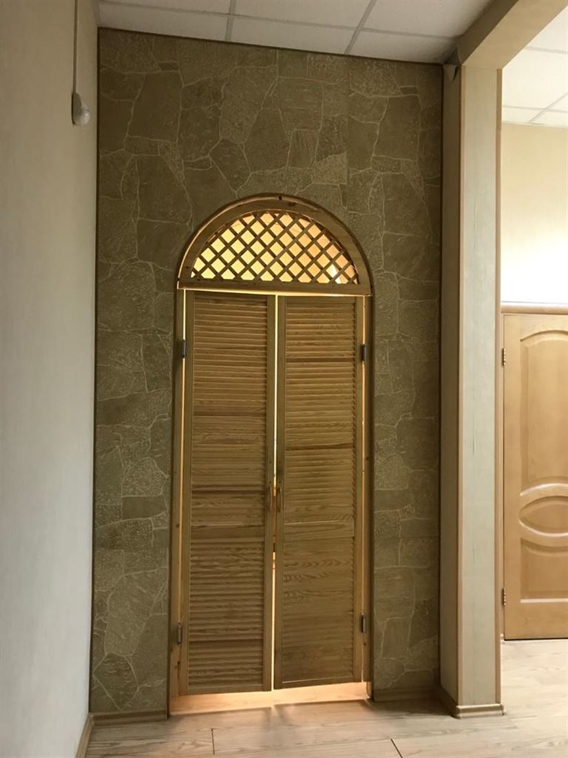 Сдам в аренду помещение свободного назначения 223 м.кв.