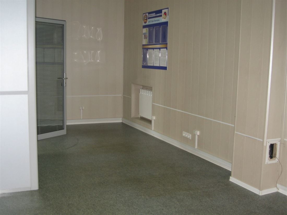 Продам помещение свободного назначения 282 м.кв.