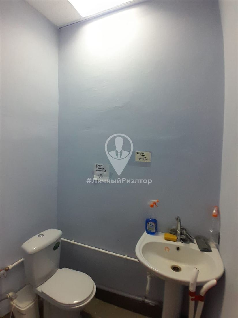 Сдам в аренду помещение свободного назначения 58 м.кв.