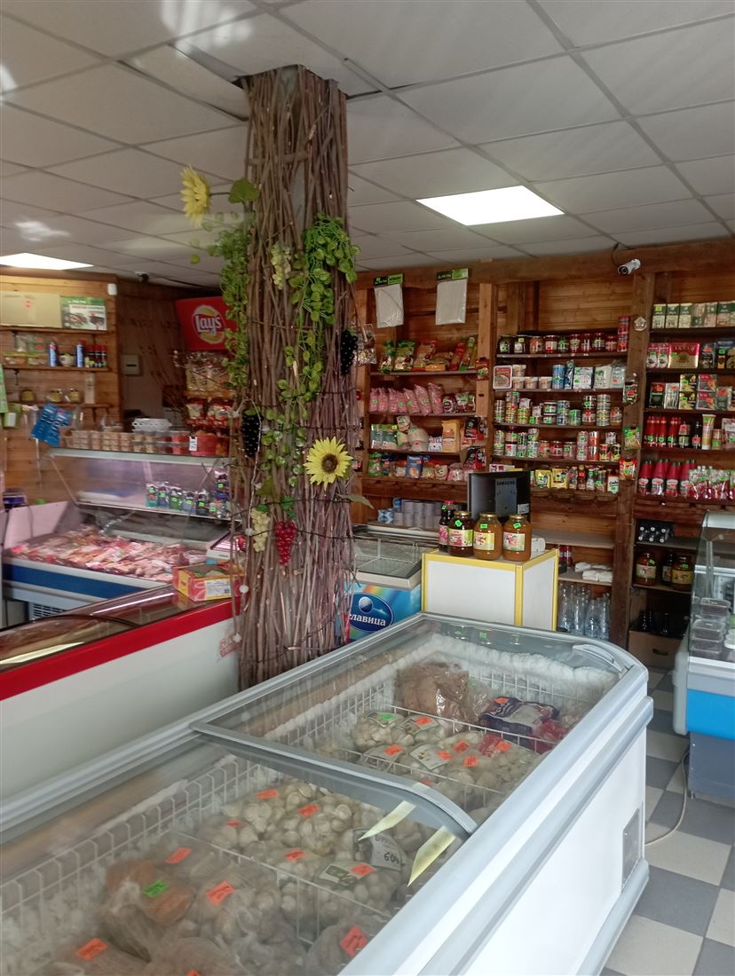 Продам помещение свободного назначения 120 м.кв.