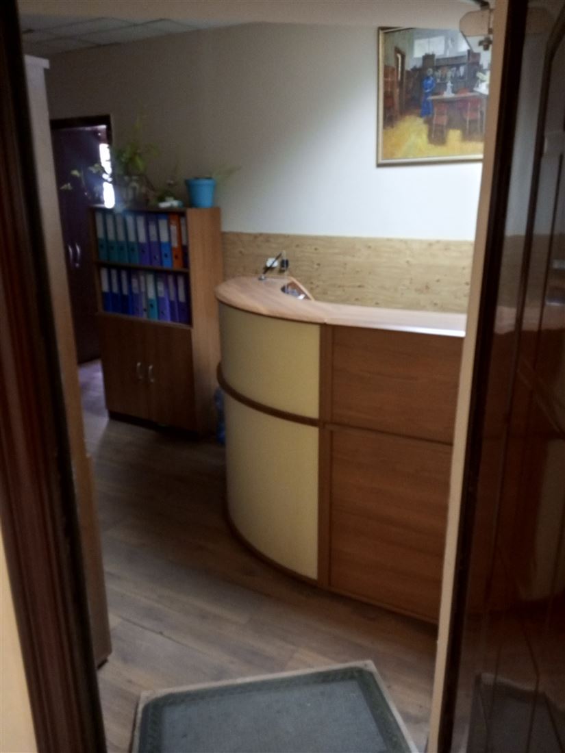 Продам помещение свободного назначения 60 м.кв.