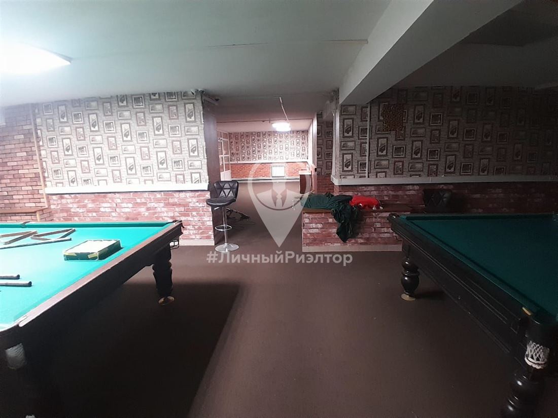 Сдам в аренду помещение свободного назначения 430 м.кв.