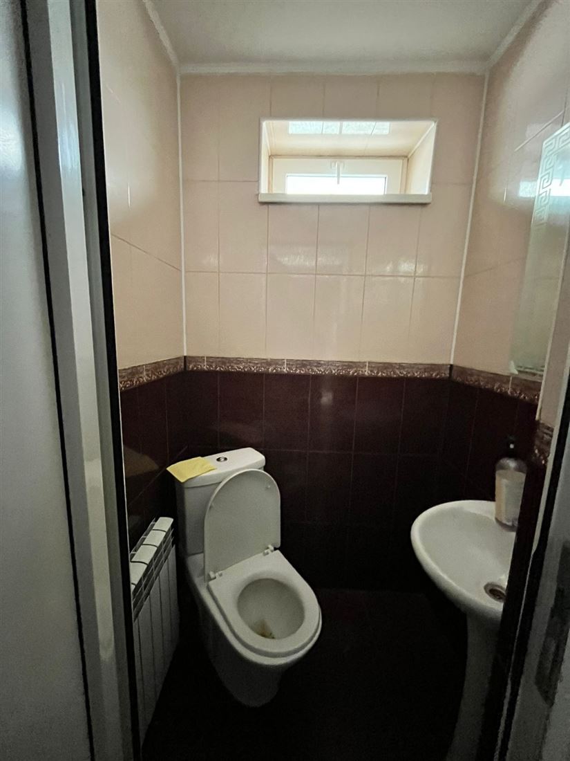Сдам в аренду помещение свободного назначения 104 м.кв.