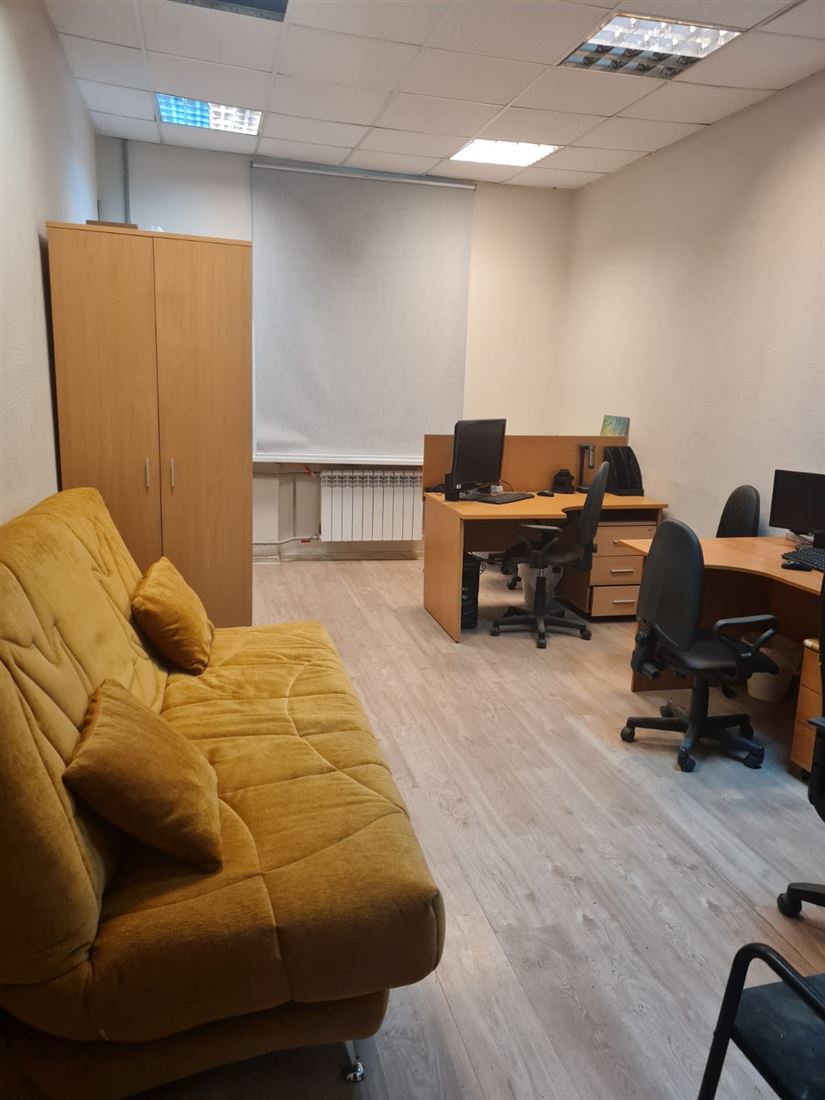 Продам помещение свободного назначения 75 м.кв.