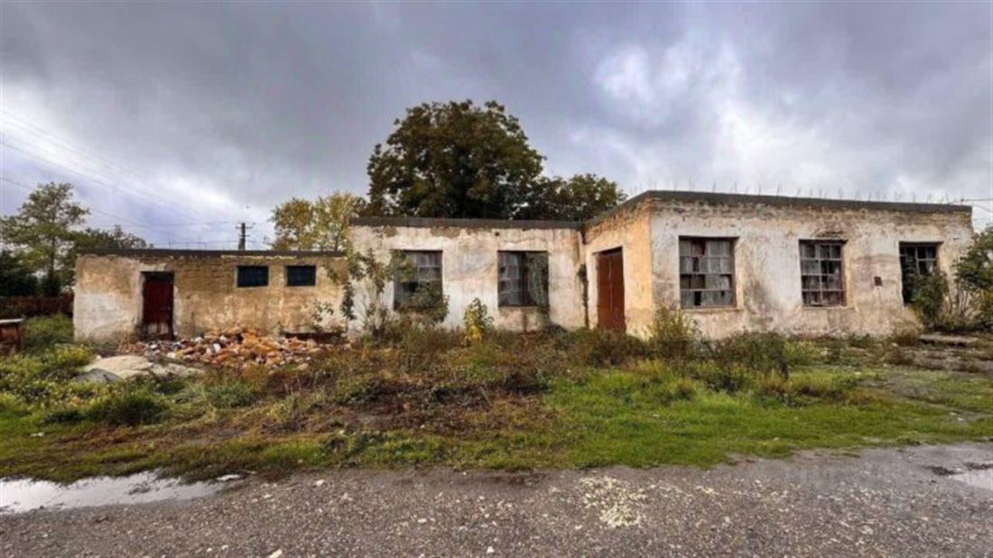 Продам помещение свободного назначения 197 м.кв.