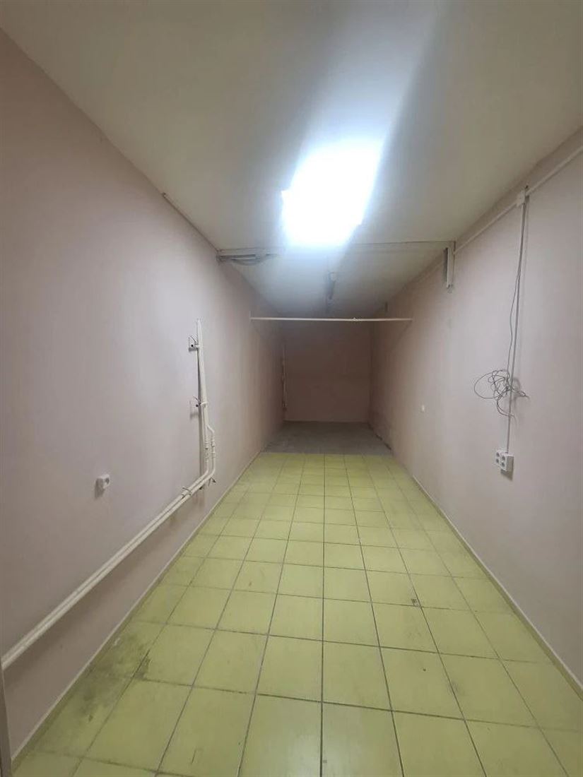 Сдам в аренду помещение свободного назначения 89.2 м.кв.