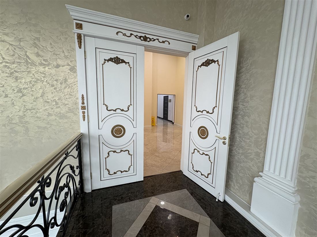 Сдам в аренду помещение свободного назначения 41.4 м.кв.