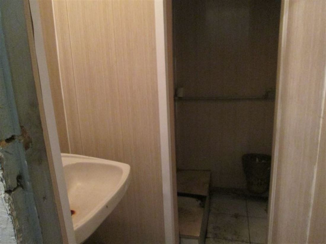 Сдам в аренду помещение свободного назначения 370 м.кв.