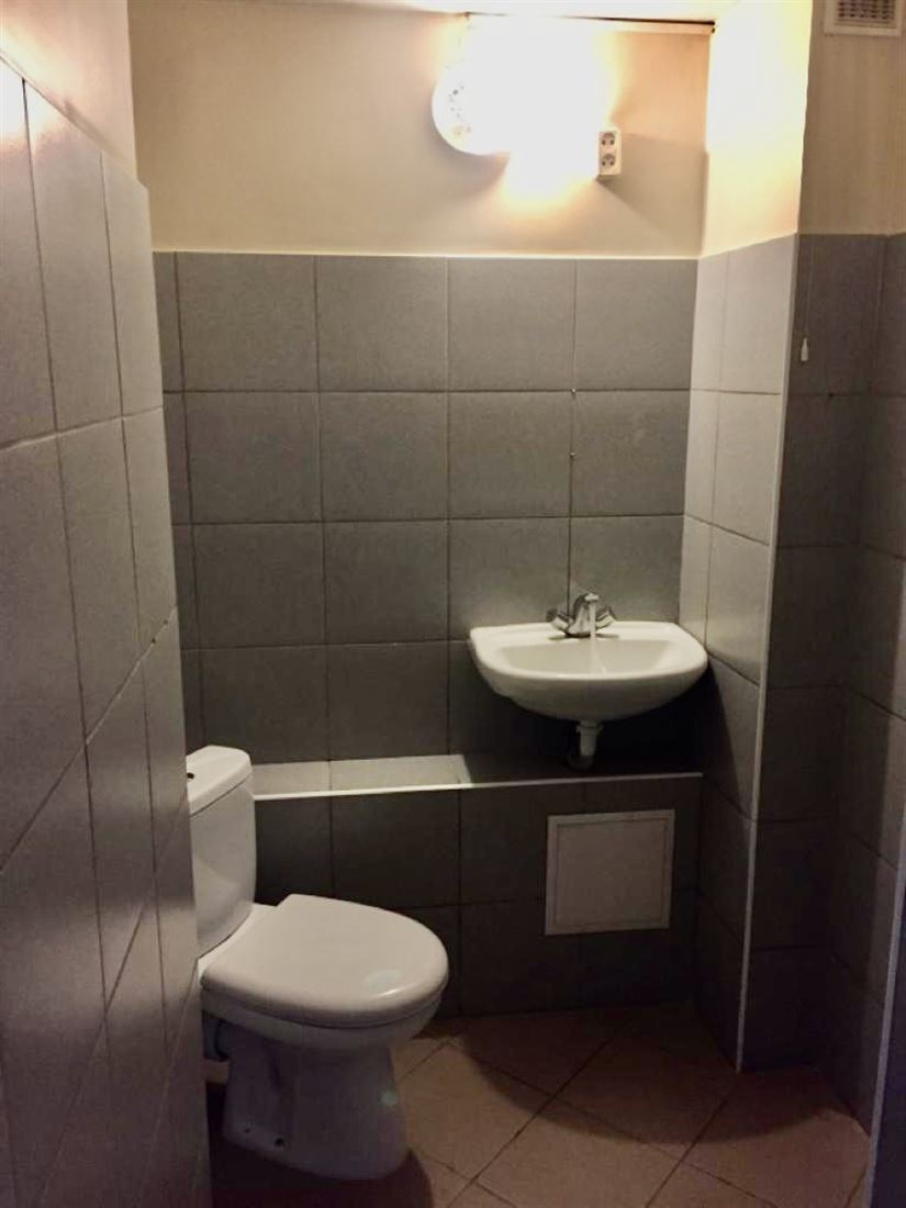 Сдам в аренду помещение свободного назначения 150 м.кв.