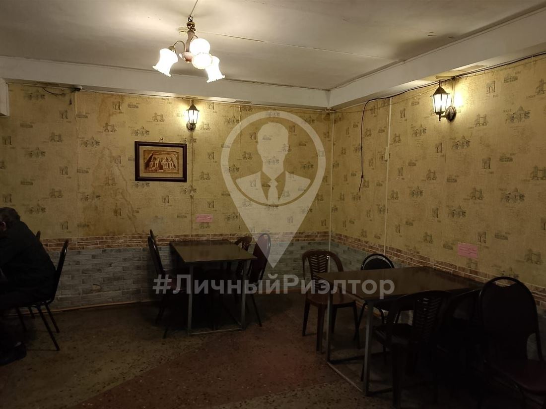 Продам помещение свободного назначения 211.8 м.кв.