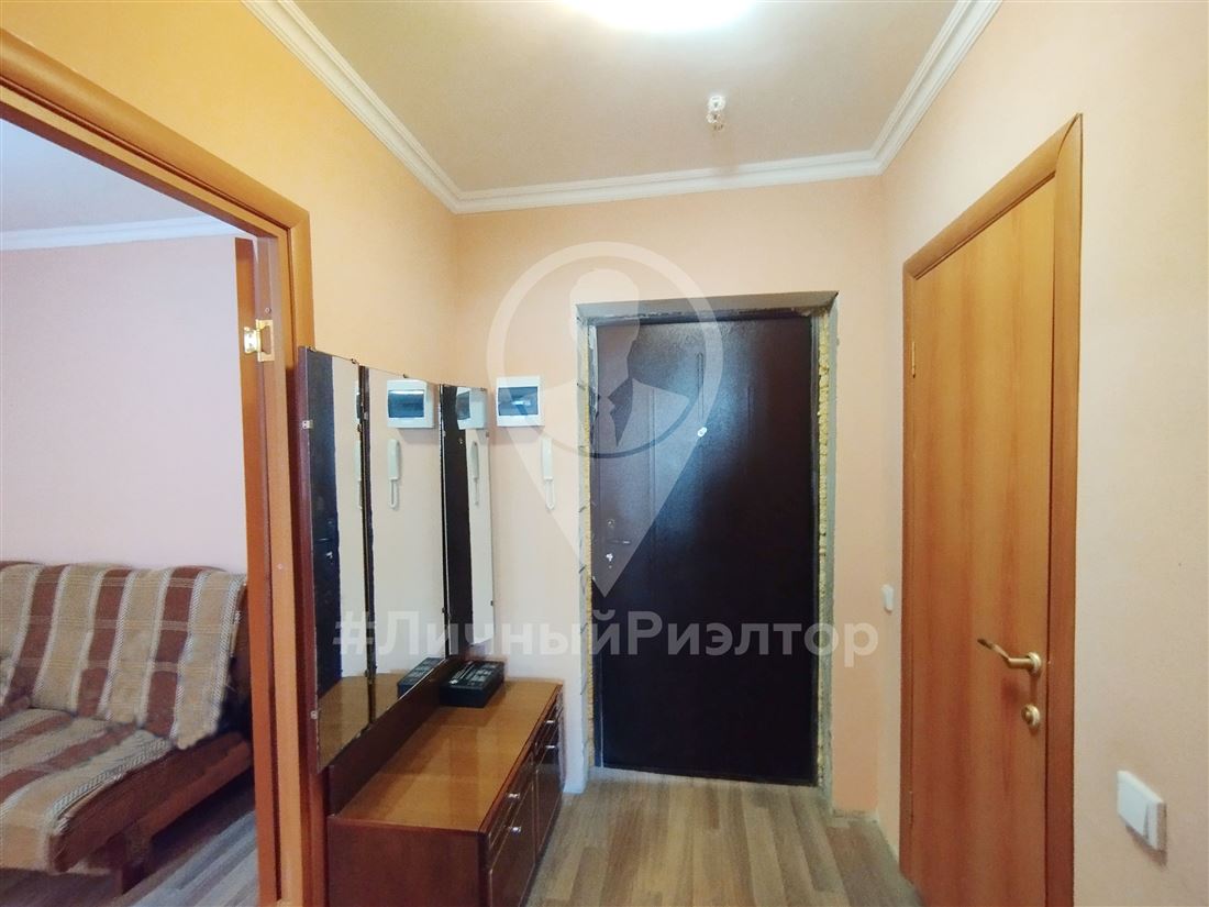 Продам помещение свободного назначения 35.4 м.кв.