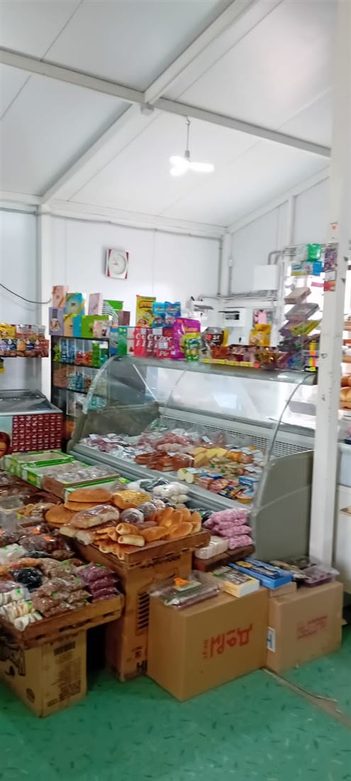 Продам помещение свободного назначения 106 м.кв.