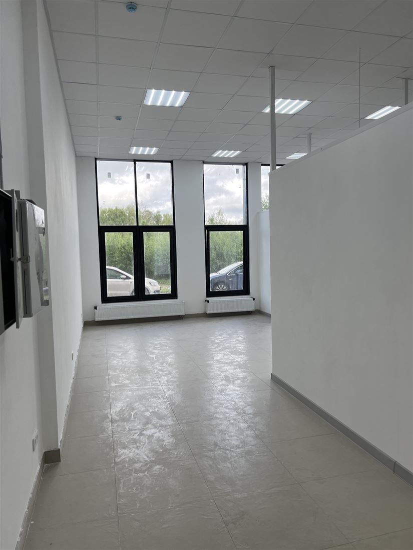 Сдам в аренду помещение свободного назначения 35 м.кв.