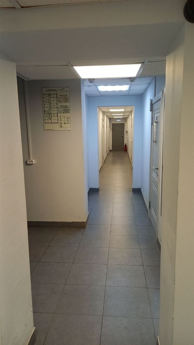 Продам помещение свободного назначения 240 м.кв.