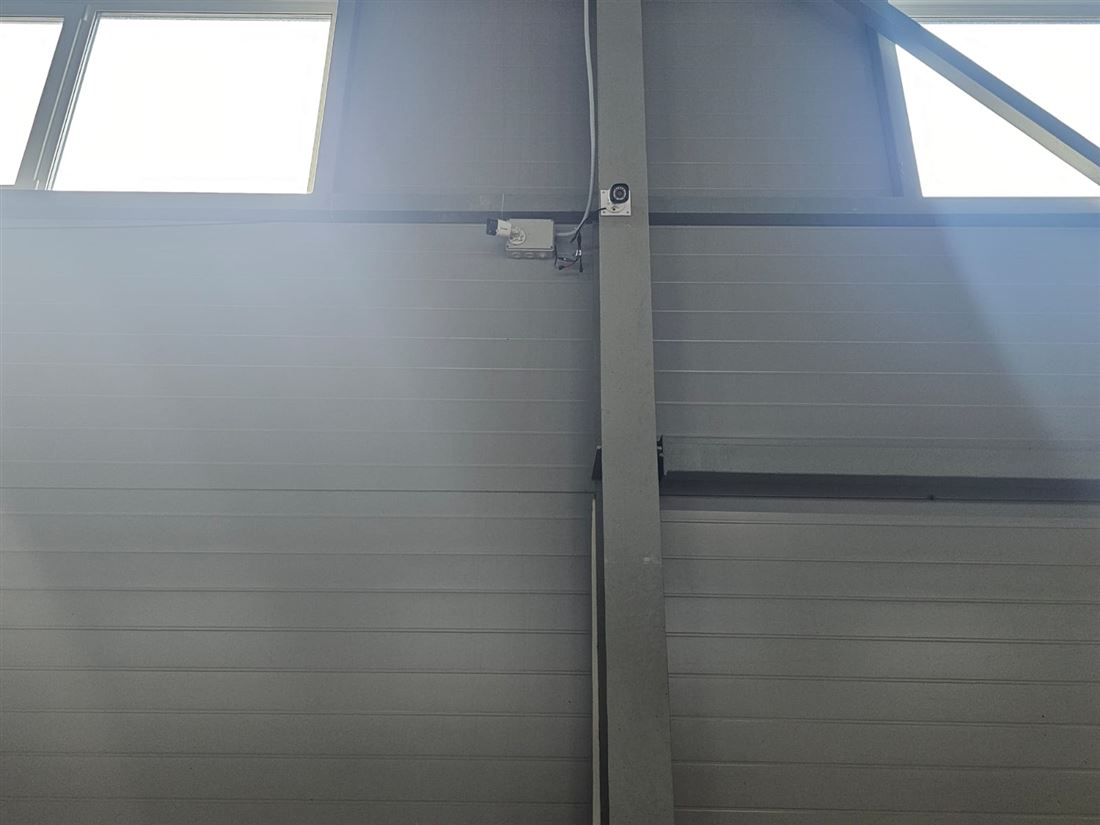 Сдам в аренду помещение свободного назначения 1450 м.кв.