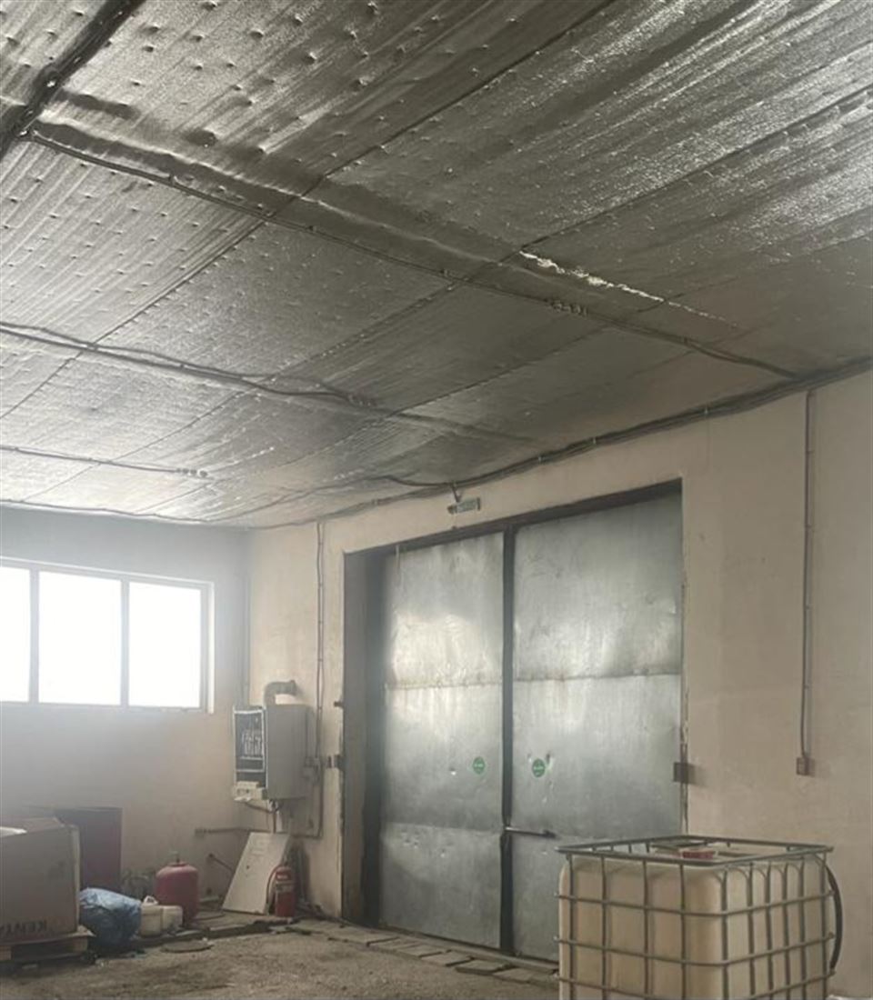 Продам помещение свободного назначения 2600 м.кв.