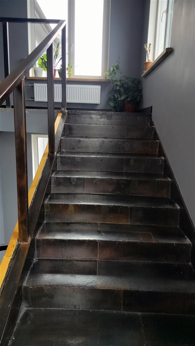 Сдам в аренду помещение свободного назначения 13.5 м.кв.