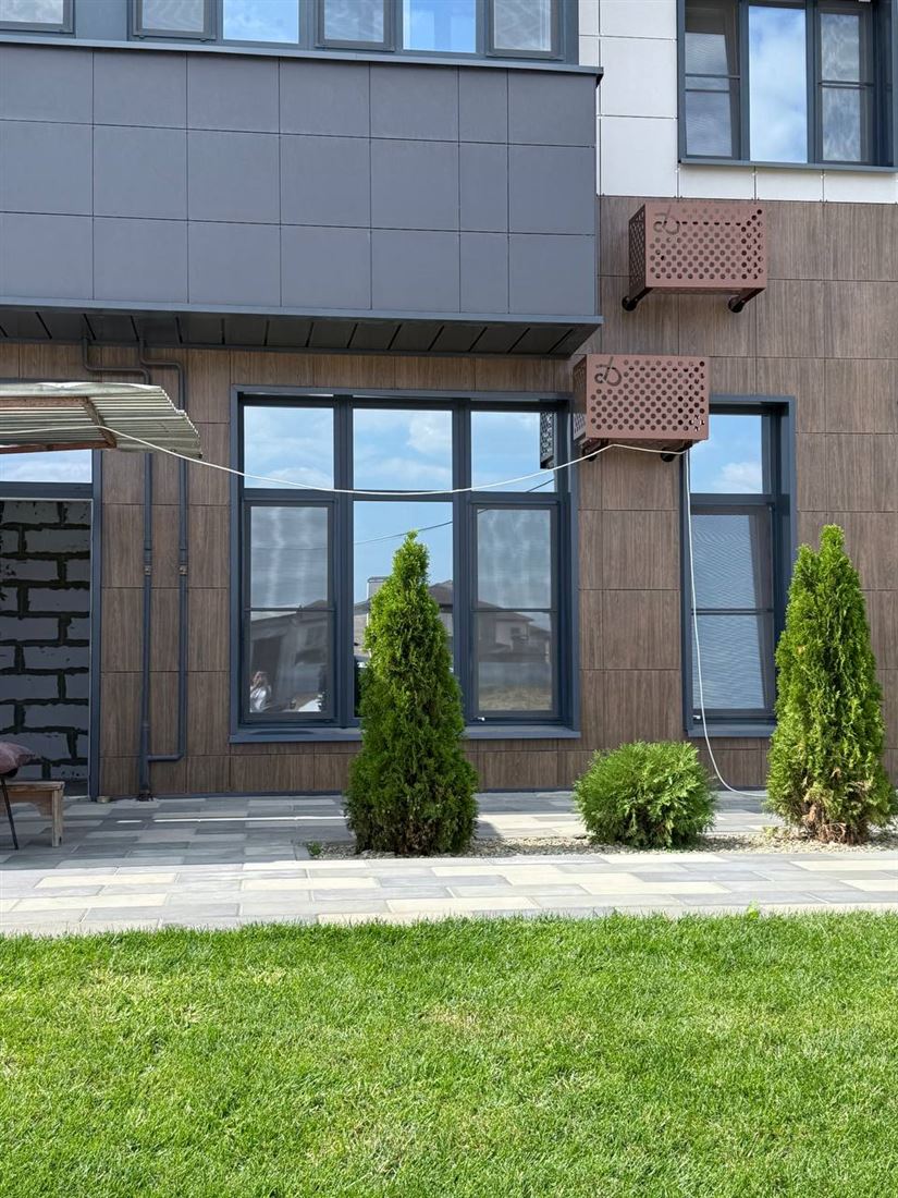 Сдам в аренду помещение свободного назначения 42 м.кв.