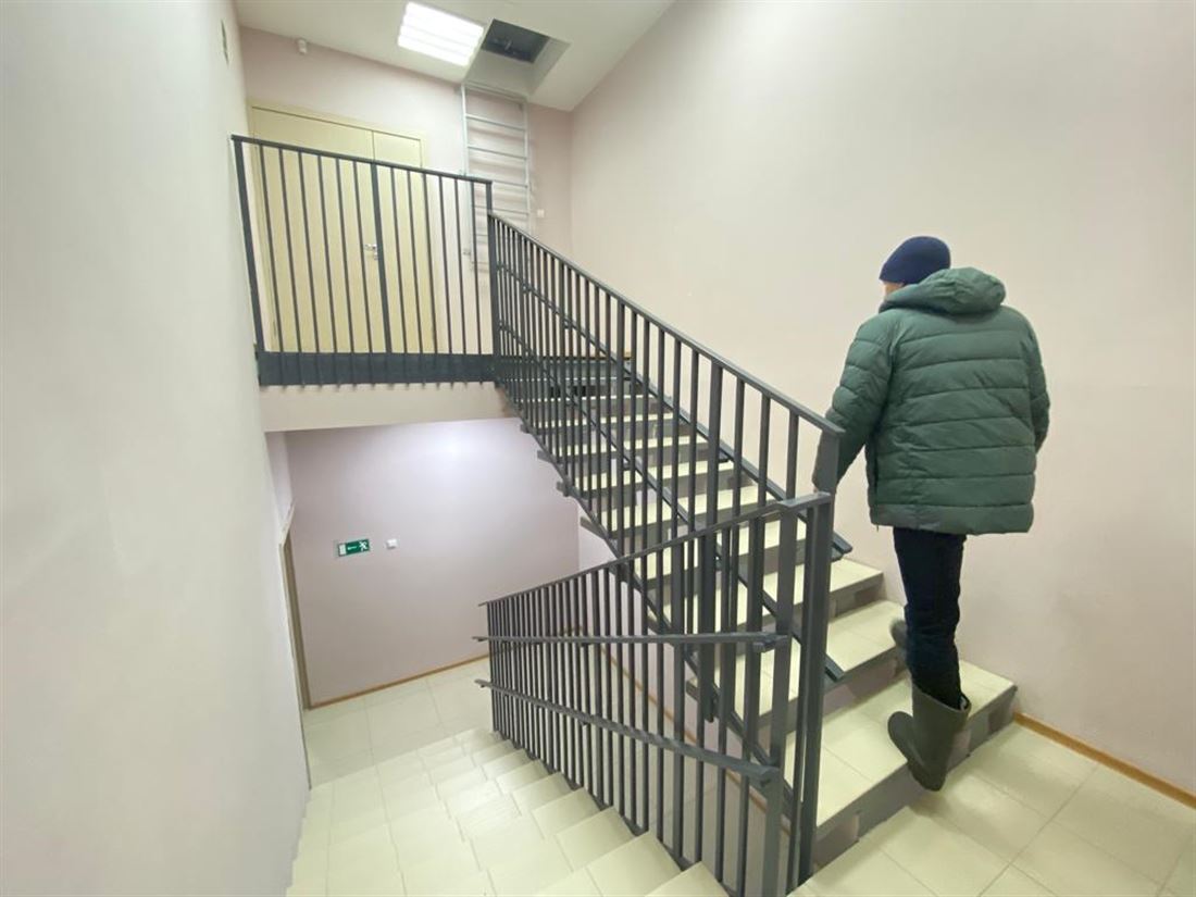 Сдам в аренду помещение свободного назначения 815.5 м.кв.