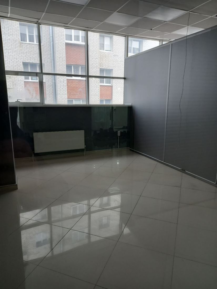 Сдам в аренду помещение свободного назначения 26.5 м.кв.