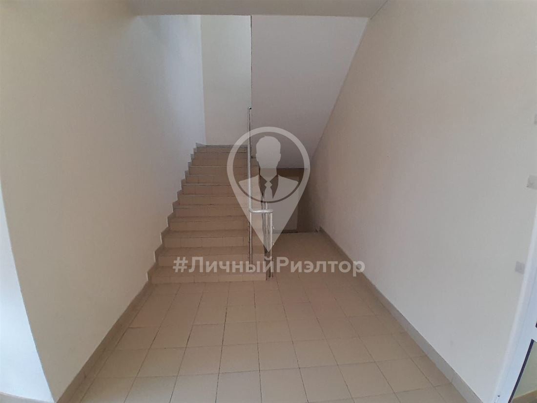 Сдам в аренду помещение свободного назначения 46.5 м.кв.