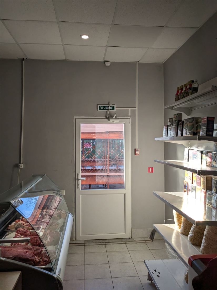 Сдам в аренду помещение свободного назначения 402.5 м.кв.