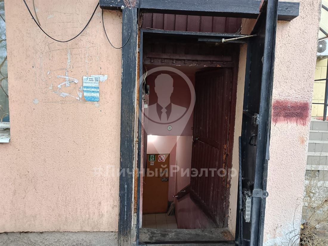 Продам помещение свободного назначения 211.8 м.кв.
