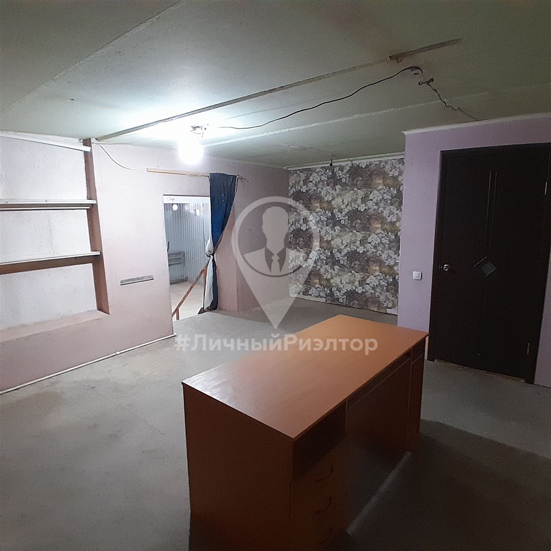 Сдам в аренду помещение свободного назначения 240 м.кв.
