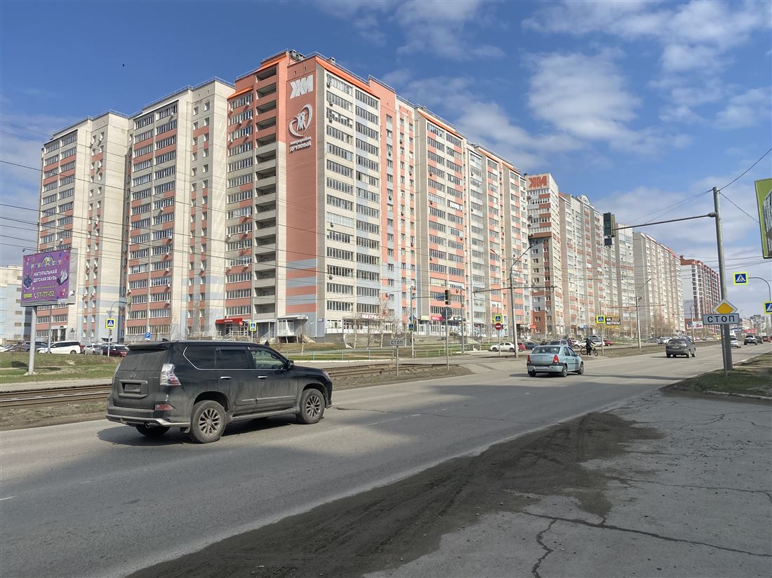 Сдам в аренду помещение свободного назначения 120 м.кв.