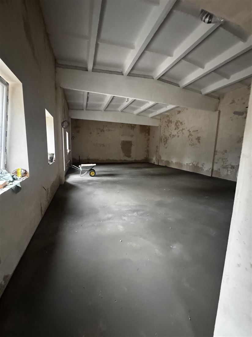 Сдам в аренду помещение свободного назначения 120 м.кв.