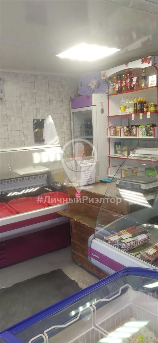Продам помещение свободного назначения 35 м.кв.