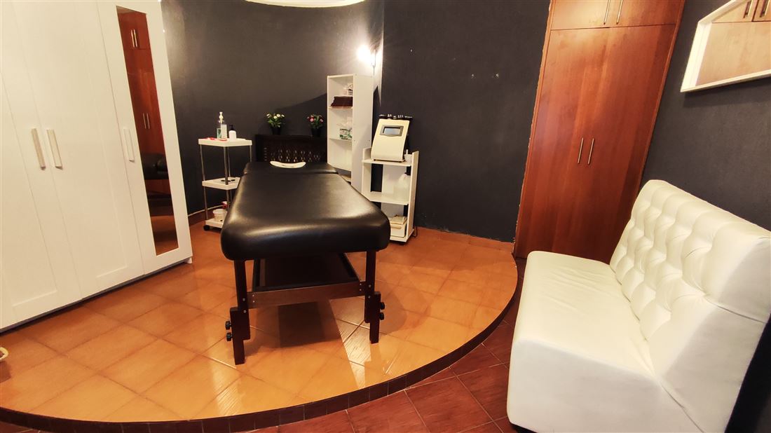 Продам помещение свободного назначения 250 м.кв.