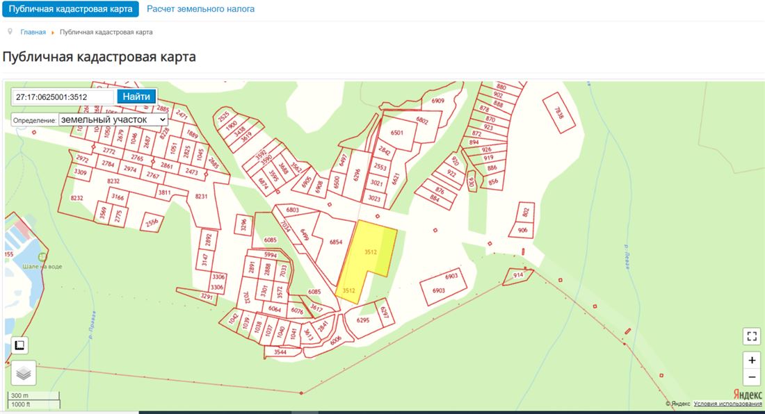 Продам помещение свободного назначения 135000 м.кв.