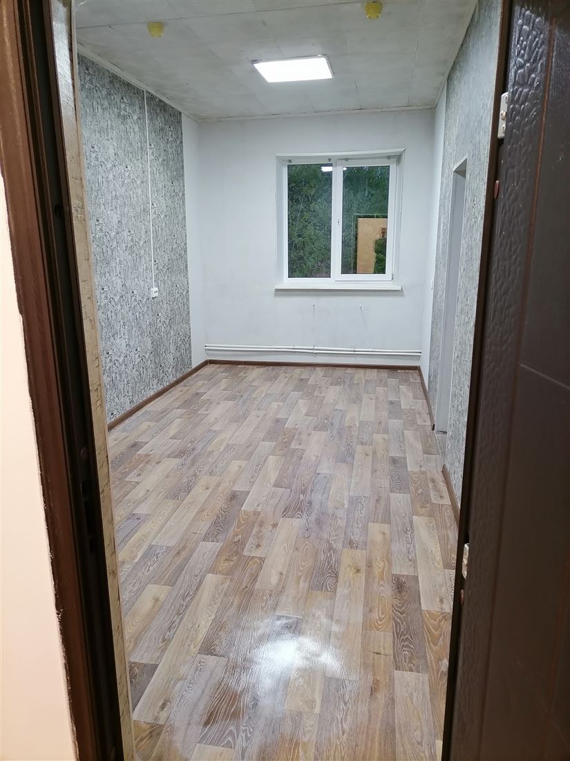 Сдам в аренду помещение свободного назначения 186 м.кв.
