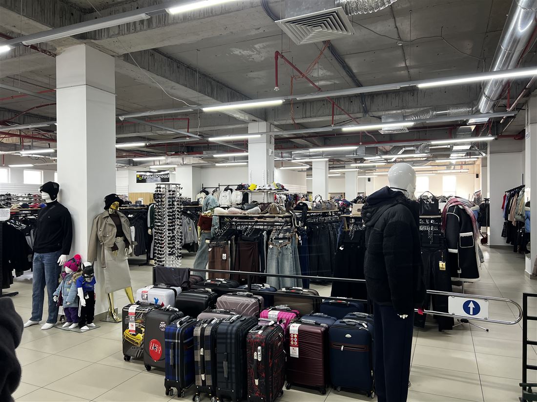 Продам помещение свободного назначения 671 м.кв.