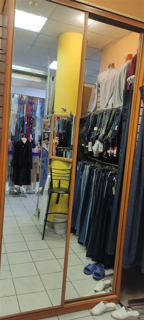 Продам помещение свободного назначения 10 м.кв.