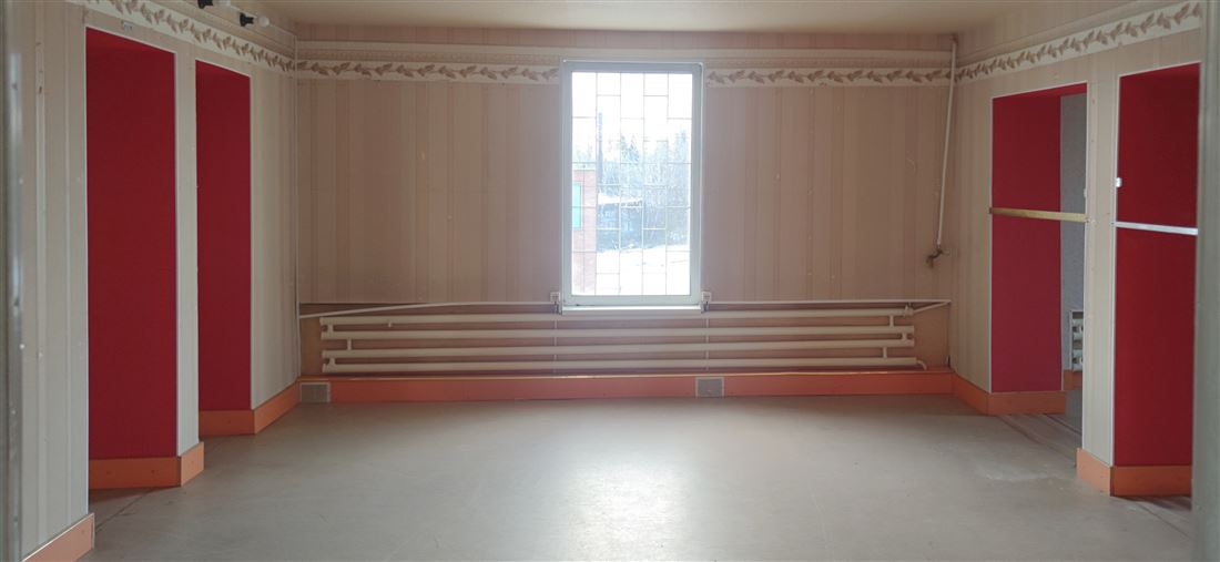 Продам помещение свободного назначения 357.3 м.кв.