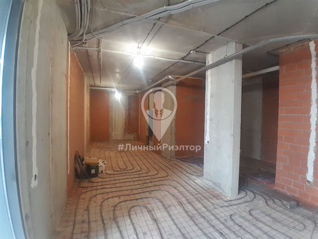 Сдам в аренду помещение свободного назначения 76 м.кв.