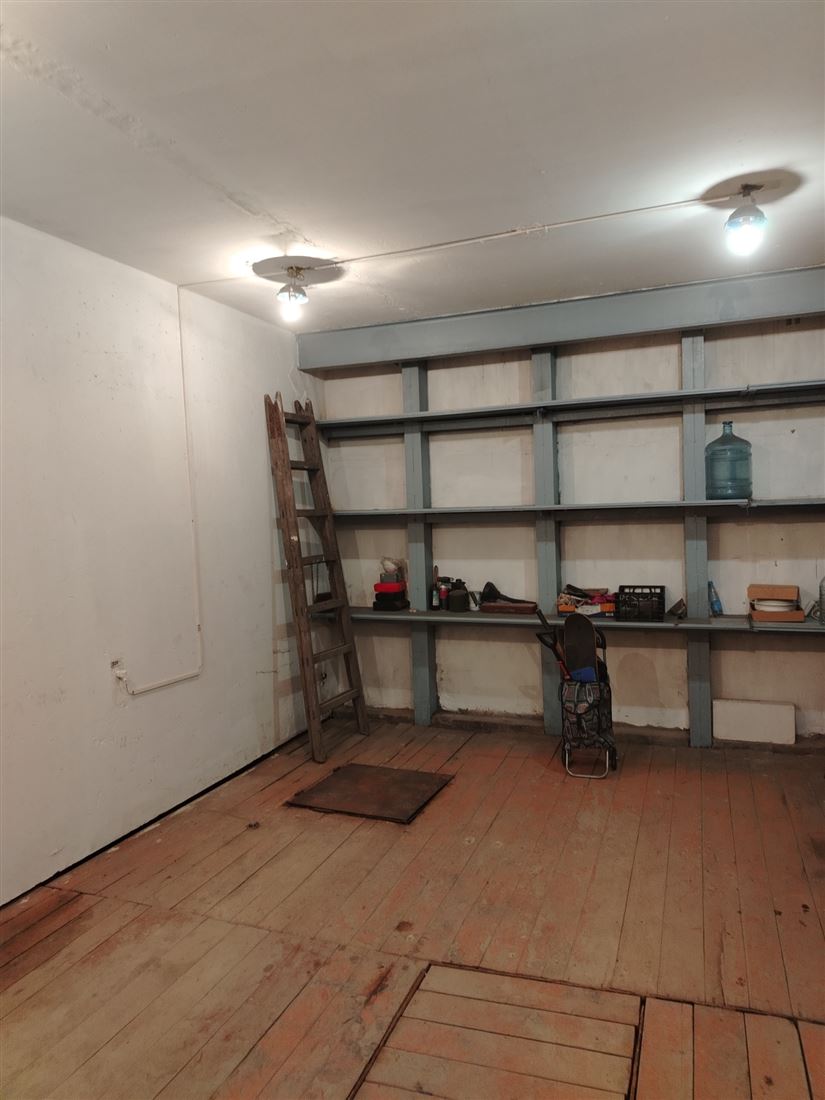 Продам помещение свободного назначения 24 м.кв.