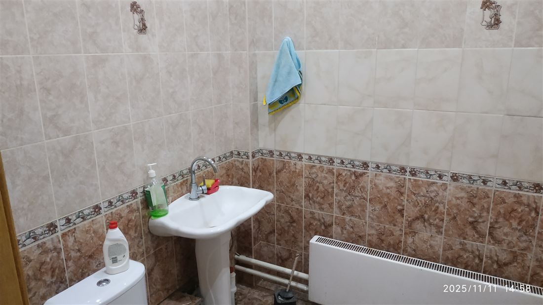 Сдам в аренду помещение свободного назначения 106.8 м.кв.