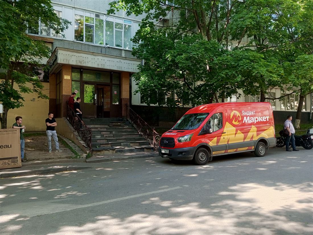 Продам помещение свободного назначения 60 м.кв.